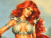 Red Sonja: il produttore ha parlato della controversia con Bryan Singer