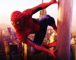 Spider-Man 4: nuovi dettagli sul film mai realizzato da Sam Raimi