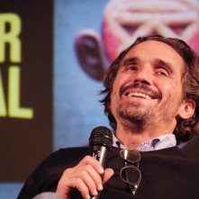 Pier Giorgio Bellocchio ospite al FIPILI Horror Festival