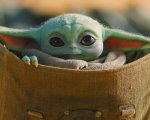 Star Wars, il mistero del cortometraggio su Grogu in arrivo su Disney+