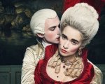 Le relazioni pericolose, clip esclusiva della serie disponibile dal 6 novembre su Lionsgate+