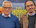 Bellocchio secondo Bellocchio: Marco e Pier Giorgio si raccontano tra drammi familiari, religione e … Diabolik