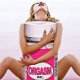 Orgasm Inc.: il caso OneTaste, la recensione: il piacere della sofferenza