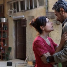 Tutto per mio figlio: una scena del film