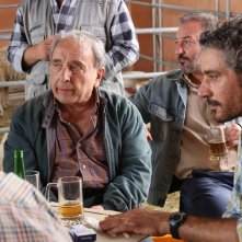 Tutto per mio figlio: un'immagine