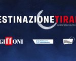 Destinazione Tirana, da Giffoni all'Albania: torna il progetto dedicato ai giovani