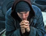 8 Mile: 20 anni fa usciva il film che raccontava Eminem come se fosse Rocky