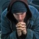 8 Mile: 20 anni fa usciva il film che raccontava Eminem come se fosse Rocky
