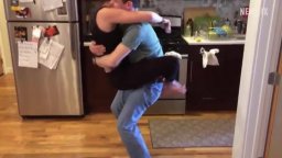 Orgasm Inc The Story Of Onetaste - Trailer