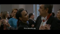 Omerta 6/12 - Teaser Trailer