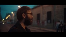 La prima regola - Trailer