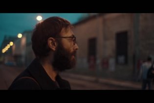 La prima regola - Trailer