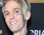 Aaron Carter morto a 34 anni, il fratello Nick Carter in lacrime durante lo show dei Backstreet Boys