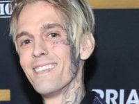 Aaron Carter morto a 34 anni, il fratello Nick Carter in lacrime durante lo show dei Backstreet Boys