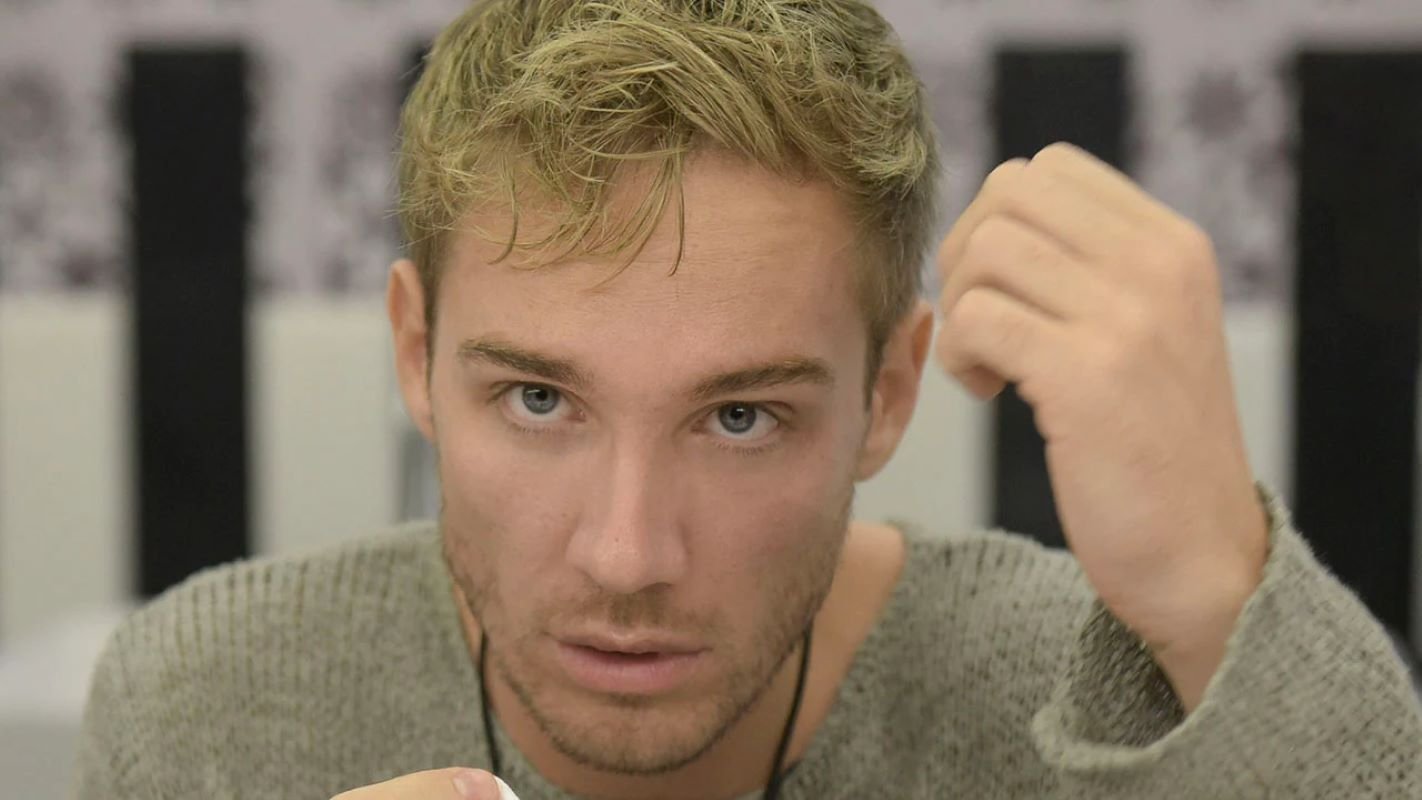 Grande Fratello Vip 7: anticipazioni della puntata del 7 novembre
