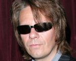 'Andy Taylor ha il cancro', l'annuncio choc di  Simon Le Bon dei Duran Duran
