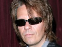 'Andy Taylor ha il cancro', l'annuncio choc di  Simon Le Bon dei Duran Duran