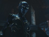 Black Panther: Wakanda Forever supera i 10 milioni di dollari al debutto internazionale