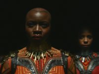 Black Panther 3 si farà, arriva la conferma dai Marvel Studios