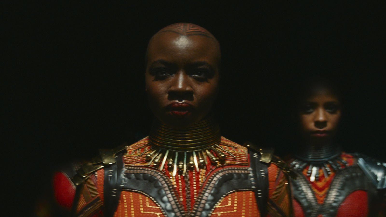 Black Panther: Wakanda Forever, il ministro della Difesa francese critica il film: 'Falso e fuorviante'