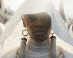 Oscar 2023: Black Panther: Wakanda Forever selezionato in 5 categorie