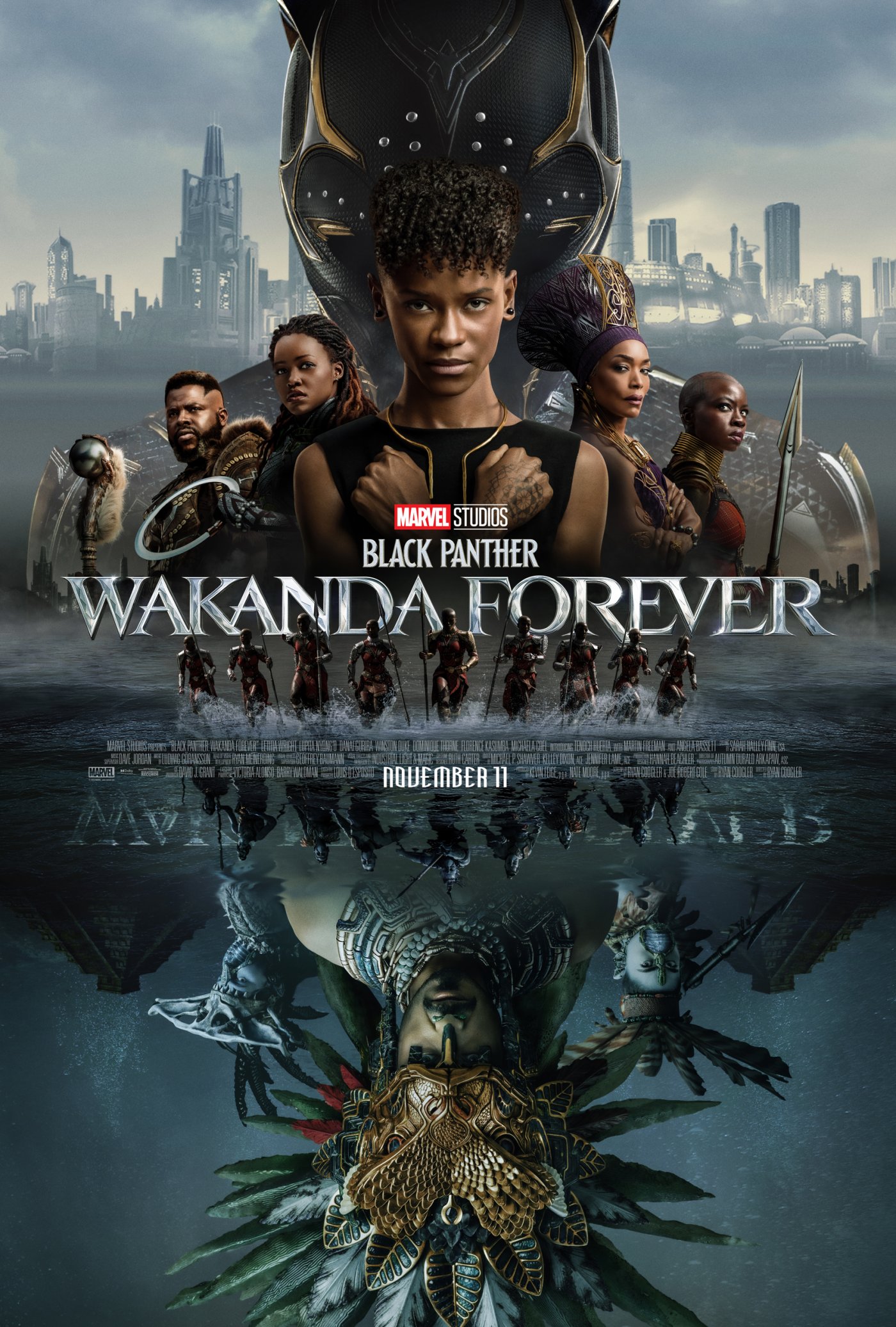 https://movieplayer.it/film/black-panther-wakanda-forever_50021/