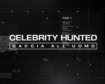 Celebrity Hunted: Caccia all’uomo 3: Prime Video annuncia la caccia al trailer