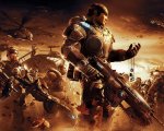 Gears of War: Netflix sta lavorando a un film e a una serie animata tratta dal videogioco