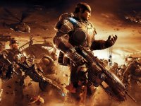 Gears of War: Netflix sta lavorando a un film e a una serie animata tratta dal videogioco