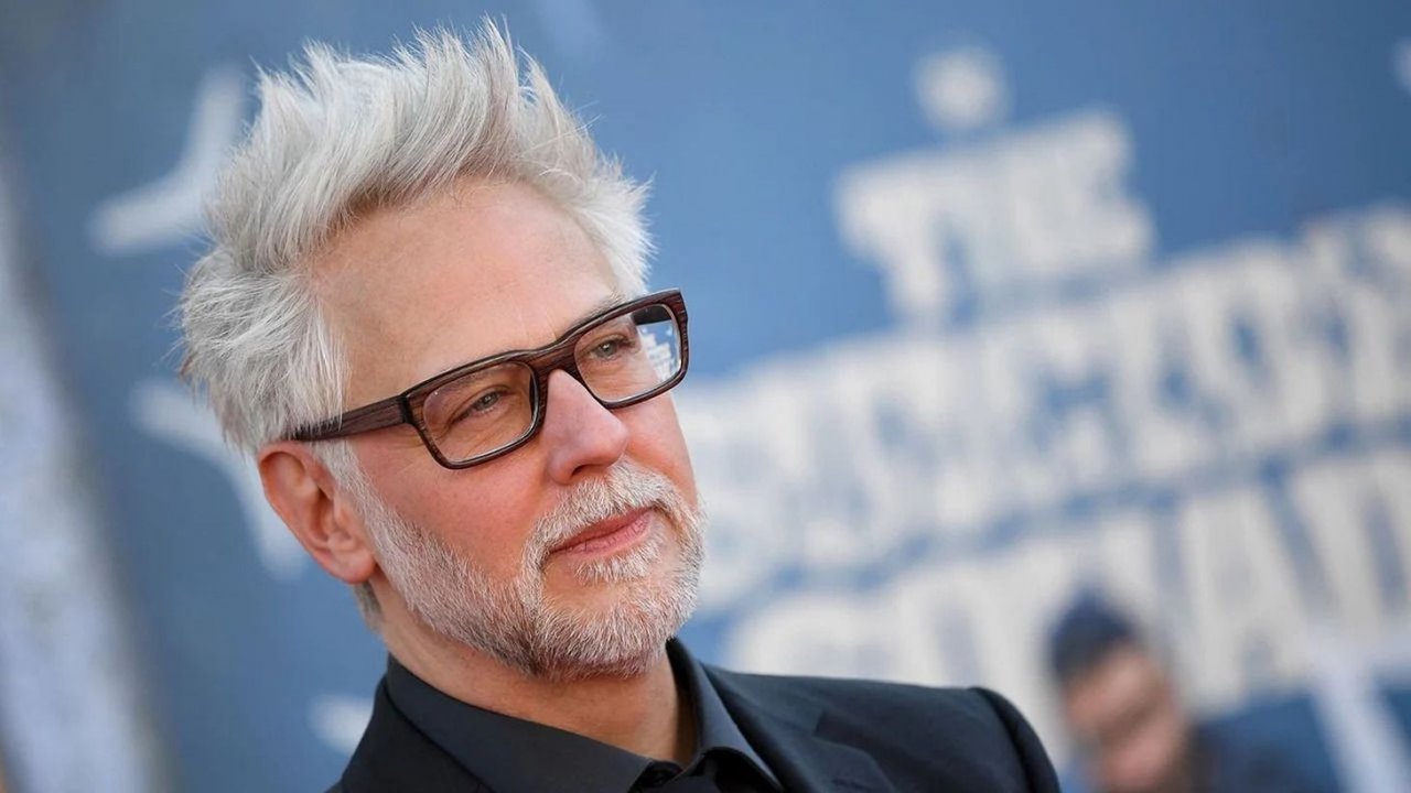 Suicide Squad, la risposta di James Gunn alla campagna #ReleaseTheAyerCut