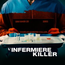 Locandina di L'infermiere killer