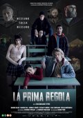 Locandina di La prima regola
