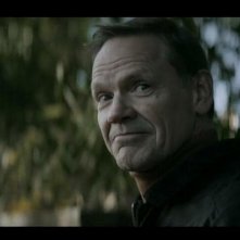 Matriarch: una scena del film