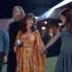 Monarch: il trailer ufficiale della nuova serie con Susan Sarandon