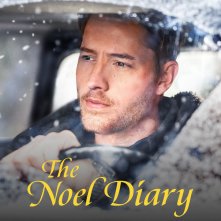 Locandina di The Noel Diary