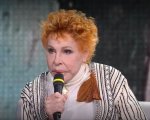 Che Tempo che Fa: Ornella Vanoni racconta il suo incidente: 'Hanno sbagliato la diagnosi'