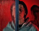Piove, il sorprendente film horror di Paolo Strippoli tra Stephen King e Ari Aster