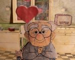 Solitaire: Rai Cinema lancia il primo corto italiano nel metaverso