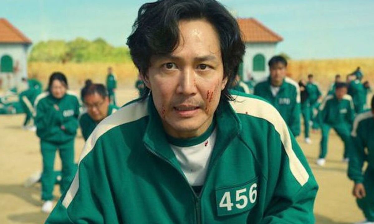 Squid Game, una star si dice 'un po' rattristata' dal grande successo della serie: ecco perché