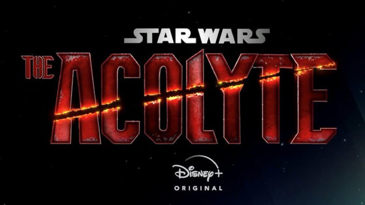The Acolyte: nuovi ingressi nel cast e nuove anticipazioni sulla trama