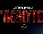 The Acolyte: nuovi ingressi nel cast e nuove anticipazioni sulla trama