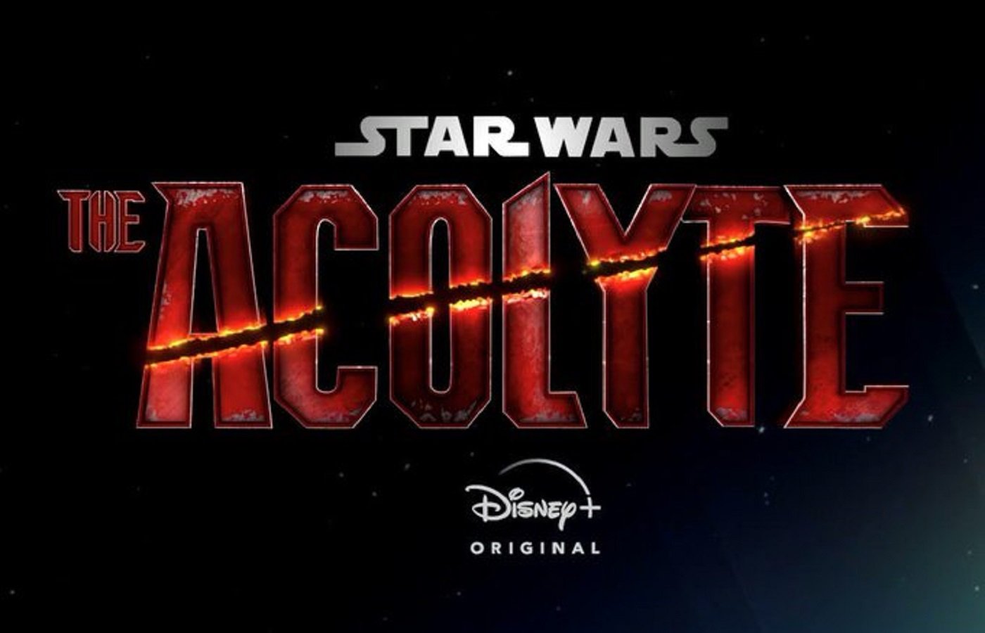 The Acolyte: nuovi ingressi nel cast e nuove anticipazioni sulla trama
