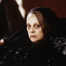 Virna Lisi: La donna che rinunciò a Hollywood, una scena del film