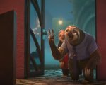 Zootropolis+: il trailer degli episodi in arrivo su Disney+