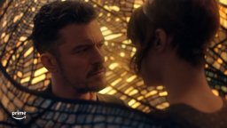 Carnival Row - Teaser Trailer Stagione 2