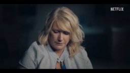 Capturing The Killer Nurse - Teaser  Trailer