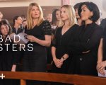 Bad Sisters, Apple TV+ rinnova la dark comedy di Sharon Horgan per una seconda stagione