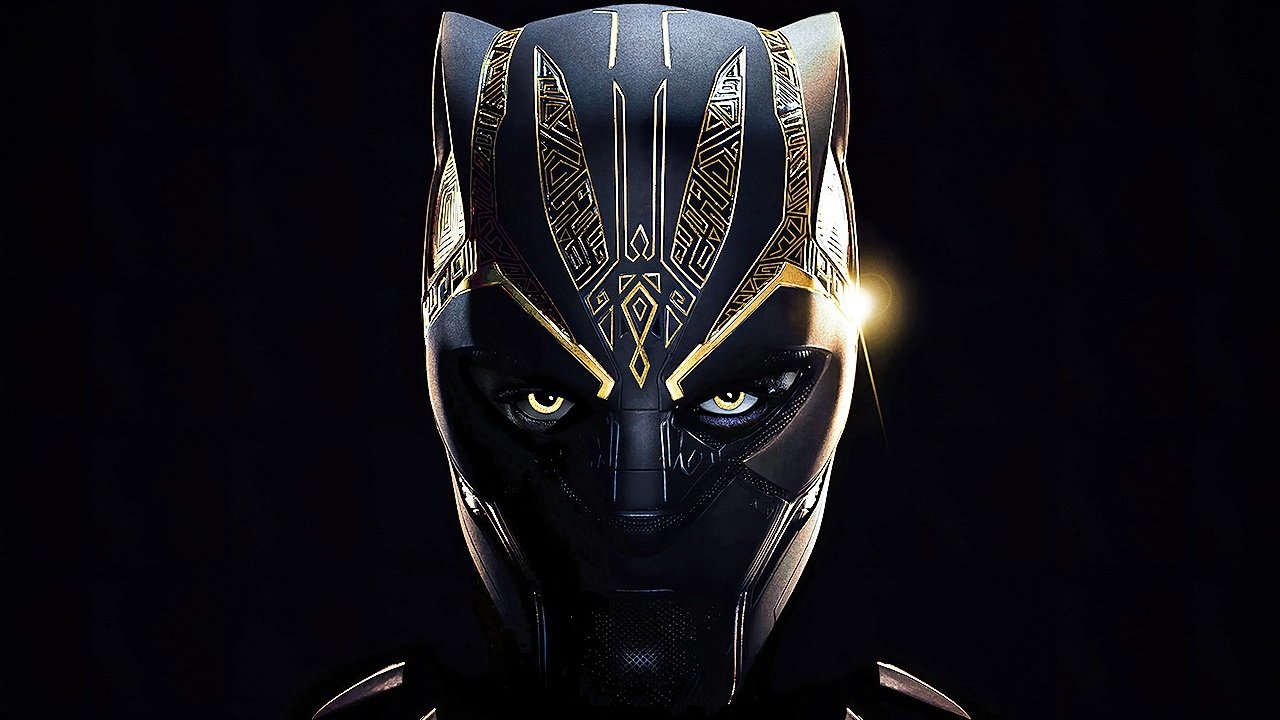 Black Panther: Wakanda Forever, la recensione del nuovo cinecomic Marvel: un avvincente scontro tra eredità
