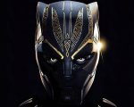 Black Panther: Wakanda Forever, la recensione del nuovo cinecomic Marvel: un avvincente scontro tra eredità