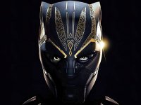 Black Panther: Wakanda Forever, la recensione del nuovo cinecomic Marvel: un avvincente scontro tra eredità